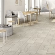 Ghost Tiles