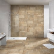 Modular Tiles
