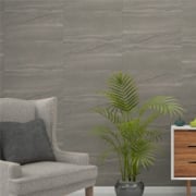 Paros Tiles