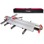 Tile Cutters