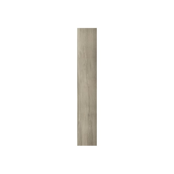 Extra Wood Oak 20cm x 120cm Floor Tile