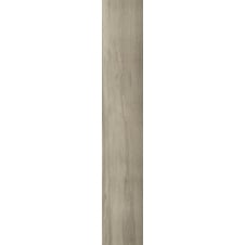 Extra Wood Oak 20cm x 120cm Floor Tile