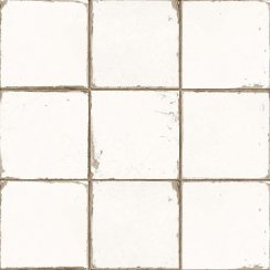 FS Manises-N B-14 33cm x 33cm Wall & Floor Tile