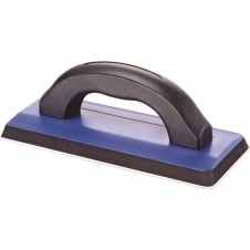 Grout Float
