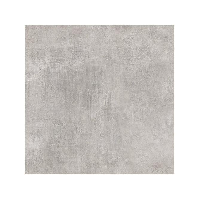 Icon Dove Grey 60cm x 60cm Floor Tile