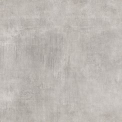 Icon Dove Grey 60cm x 60cm Floor Tile