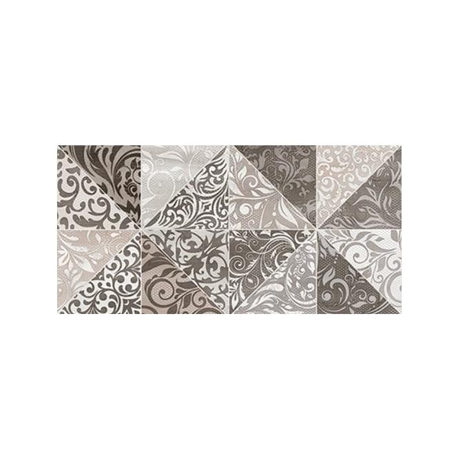 Itaca Logan Decor 30cm x 60cm Wall Tile