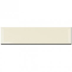 Kensington Cream 7.5cm x 30cm Wall Tile