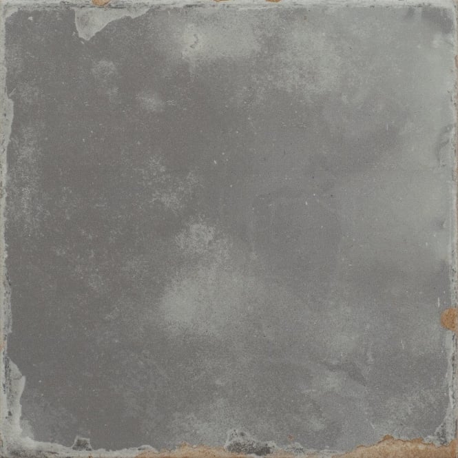 Lenos Grey Mix 22.3cm x 22.3cm Wall & Floor Tile