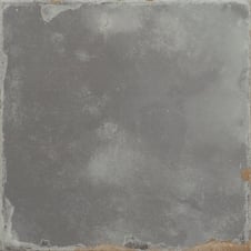 Lenos Grey Mix 22.3cm x 22.3cm Wall & Floor Tile