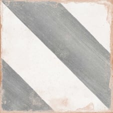 Lenos Saros 22.3cm x 22.3cm Wall & Floor Tile