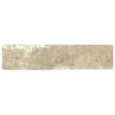 London Brick Cream 6cm x 25cm Wall Tile