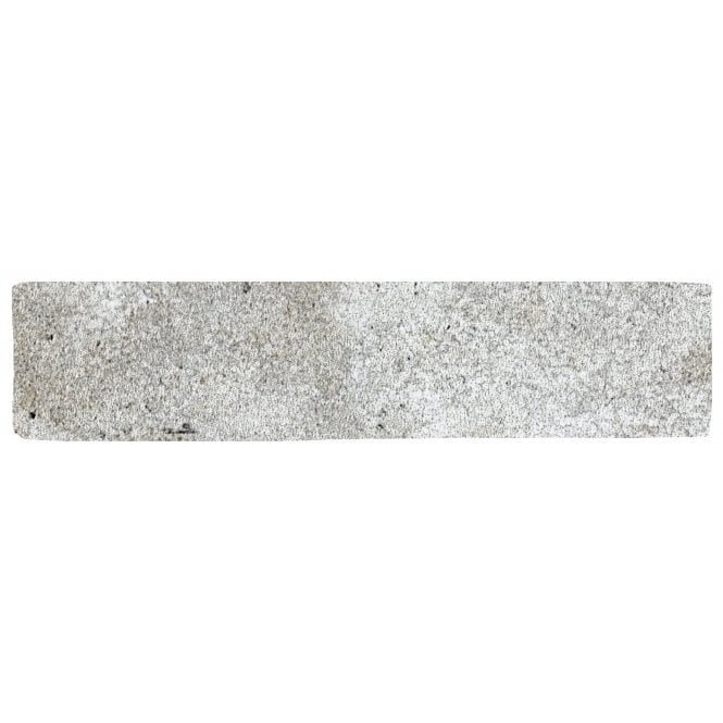 London Brick Smoke 6cm x 25cm Wall Tile