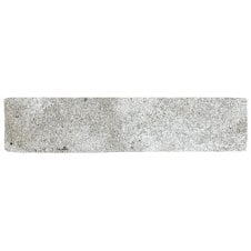 London Brick Smoke 6cm x 25cm Wall Tile