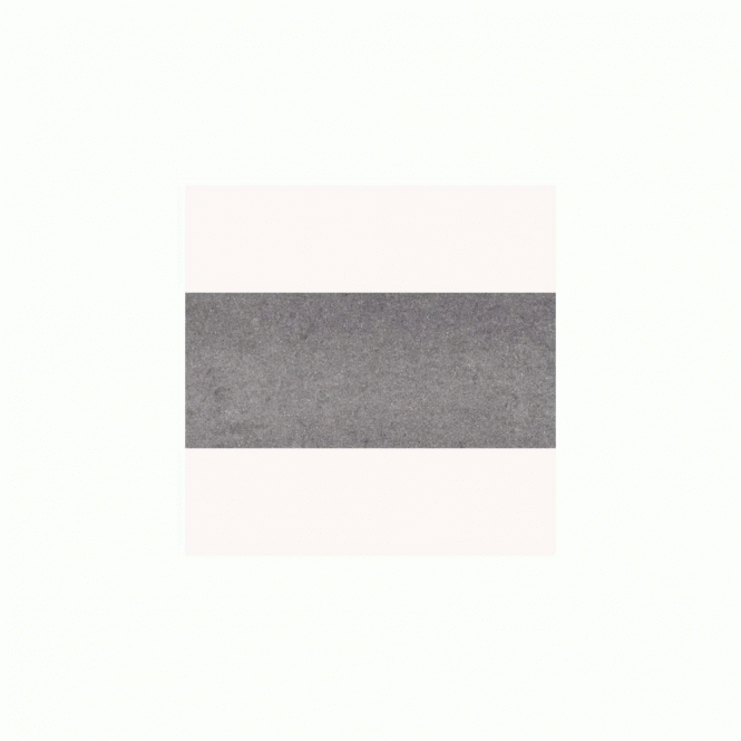 Lounge Matt Dark Grey 40cm x 80cm Wall & Floor Tile