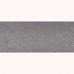 Lounge Matt Dark Grey 40cm x 80cm Wall & Floor Tile