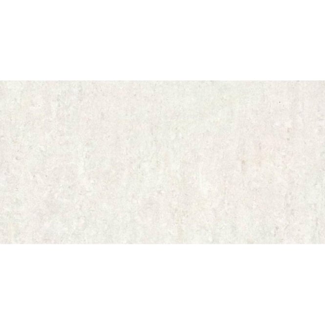 Lounge Matt White 40cm x 80cm Wall & Floor Tile