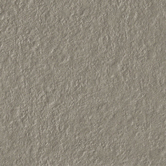 Lounge Moka Rock 60cm x 60cm Floor Tile