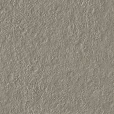 Lounge Moka Rock 60cm x 60cm Floor Tile