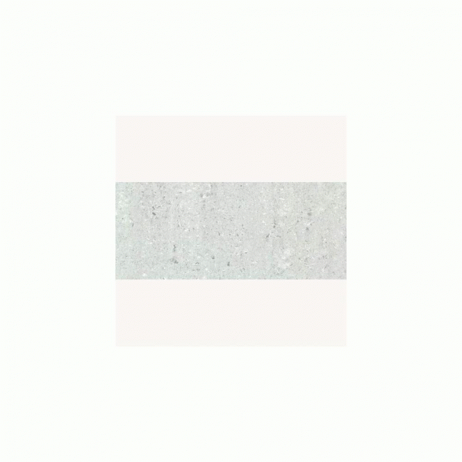 Lounge Polished Light Grey 40cm x 80cm Wall & Floor Tile
