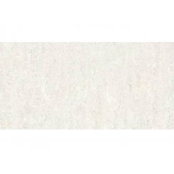 Lounge Polished White 40cm x 80cm Wall & Floor Tile