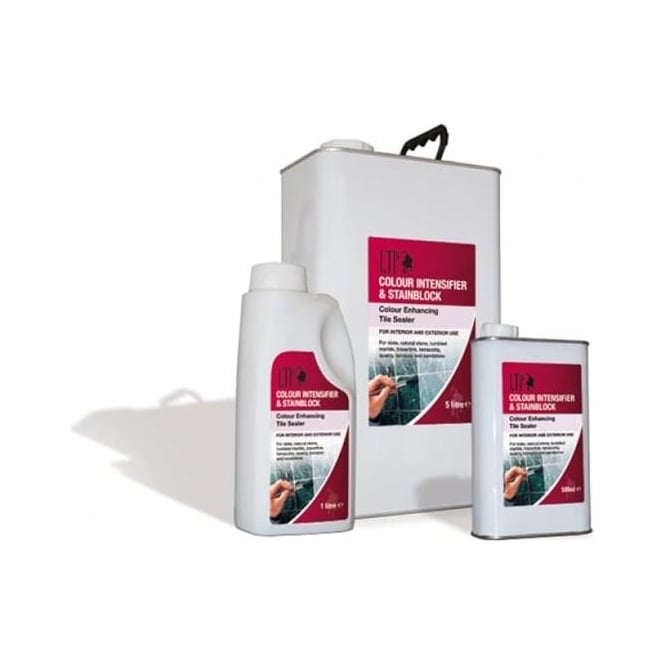 LTP Colour Intensifier 1 Litre