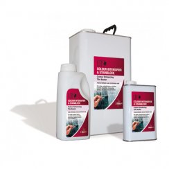 LTP Colour Intensifier 1 Litre