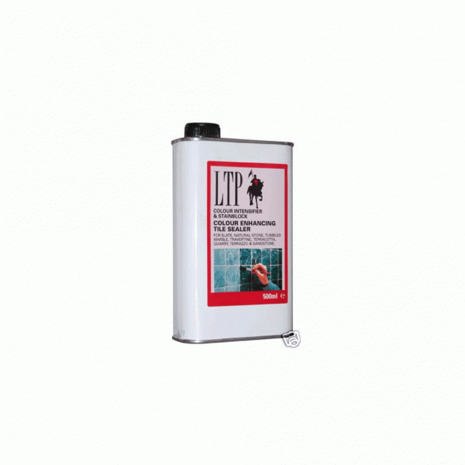 LTP Colour Intensifier 5 Litre