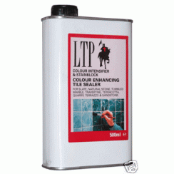 LTP Colour Intensifier 5 Litre