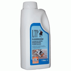 LTP Floorshine 1 Litre