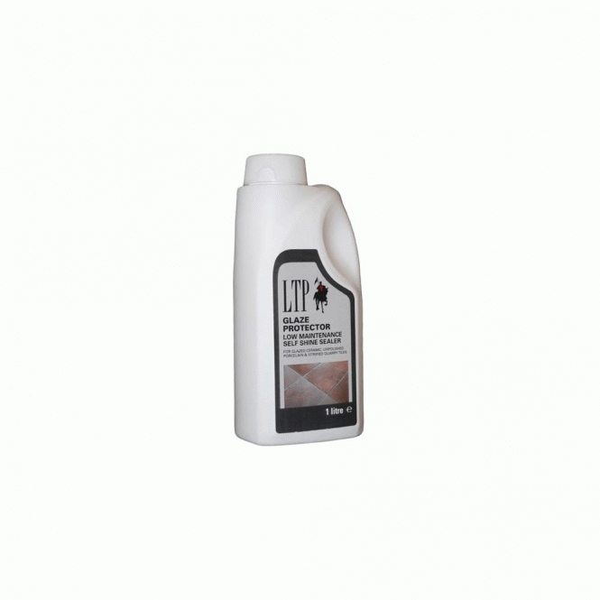 LTP Glaze Protector 1 Litre