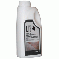 LTP Glaze Protector 1 Litre