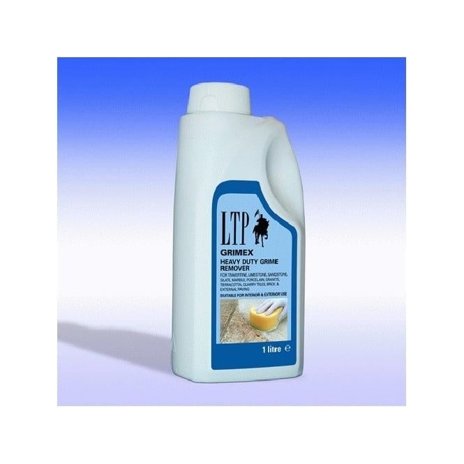 LTP Grimex 1 Litre