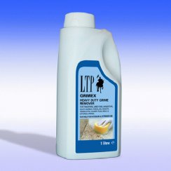 LTP Grimex 1 Litre