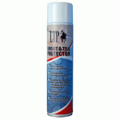 LTP Grout And Tlle Protector 600ml