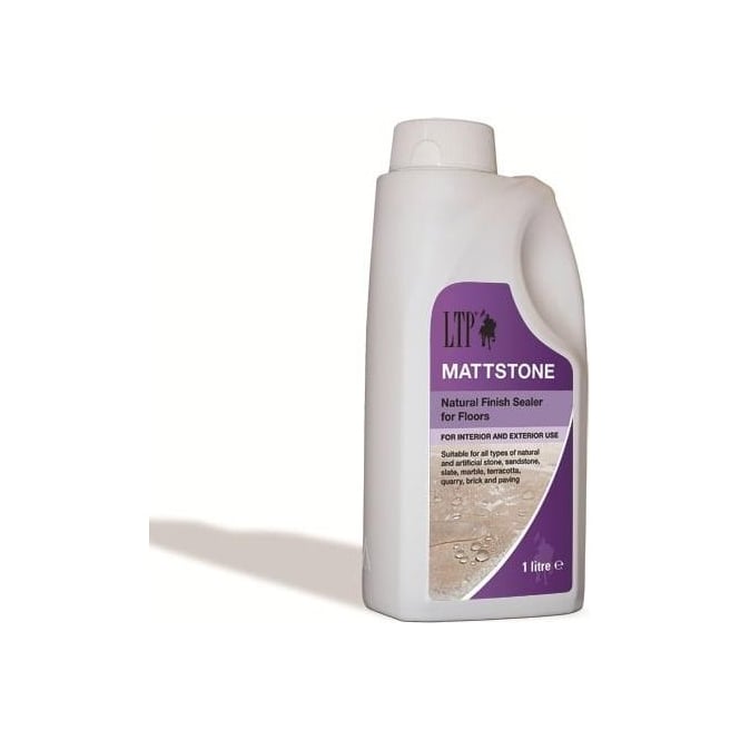 LTP Mattstone 1 Litre