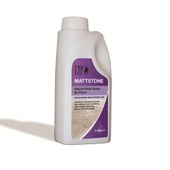 LTP Mattstone 1 Litre