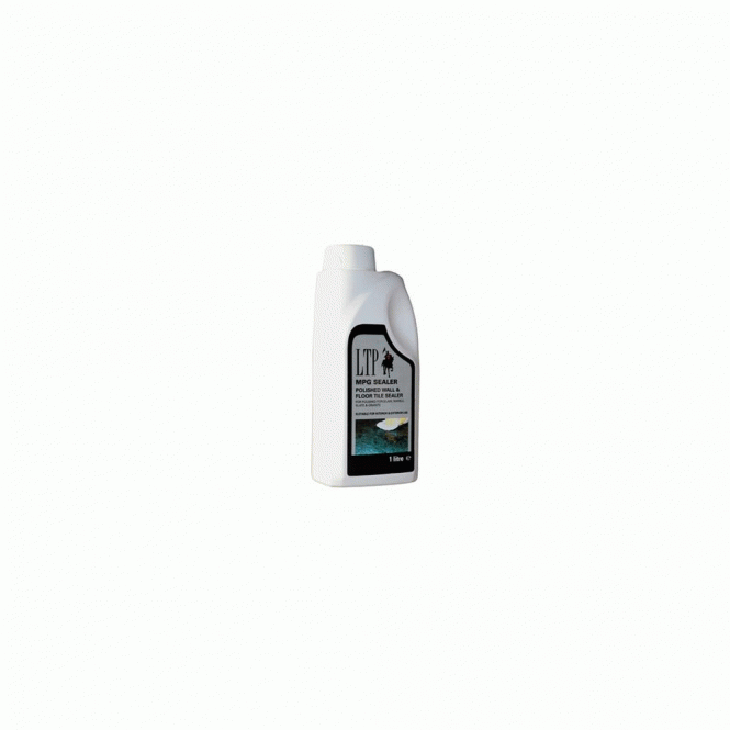 LTP MPG Sealer 1 Litre