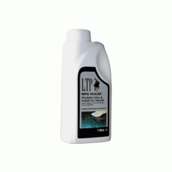 LTP MPG Sealer 1 Litre