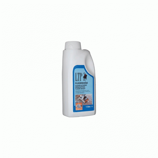 LTP Waxwash 1 Litre