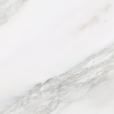 Majestic White 60cm x 60cm Wall & Floor Tile