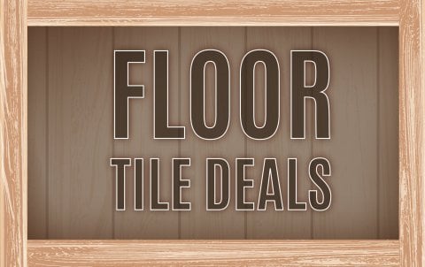 Floor Tiles