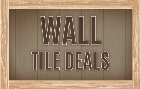 Wall Tiles