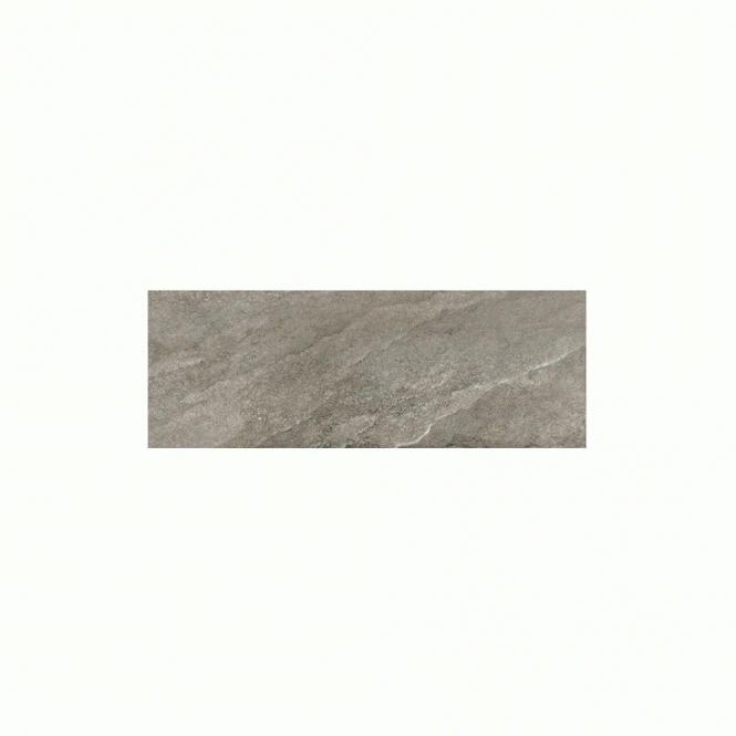 Baldocer Multipietra Moka 41cm x 114cm Wall & Floor Tile