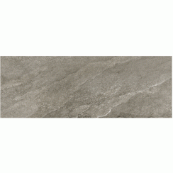 Multipietra Moka 41cm x 114cm Wall & Floor Tile