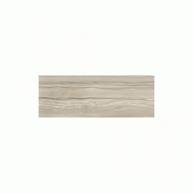 Baldocer Multipietra Sand 41cm x 114cm Wall & Floor Tile