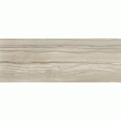 Multipietra Sand 41cm x 114cm Wall & Floor Tile