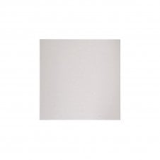 New Satin White 29.8cm x 29.8cm Floor Tile
