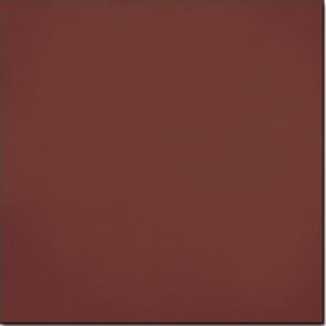 Octagon Terracotta Base 31.6cm x 31.6cm Floor Tile