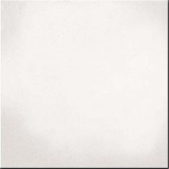 Octagon White Base 31.6cm x 31.6cm Floor Tile